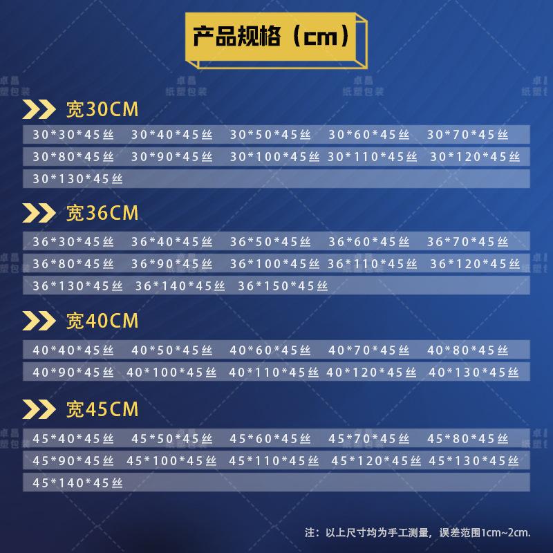微信图片_20230307141148.jpg