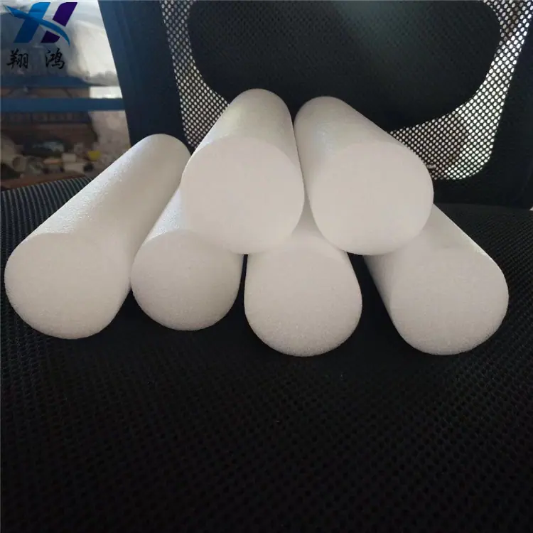 珍珠绵管13