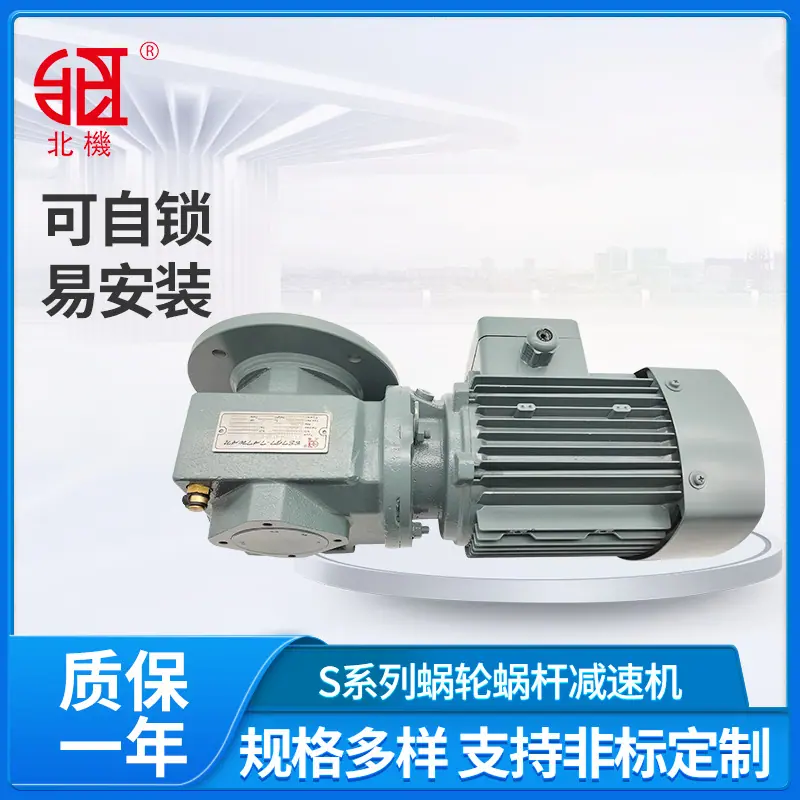 6f222a01-ece6-4eab-bec2-fea14f