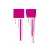 Vendas Diretas de Fábrica Transfronteiriças Creme Hidratante Facial Textura Leve, Fácil de Absorver, Fórmula Suave Deixa a Pele Suave e Hidratada