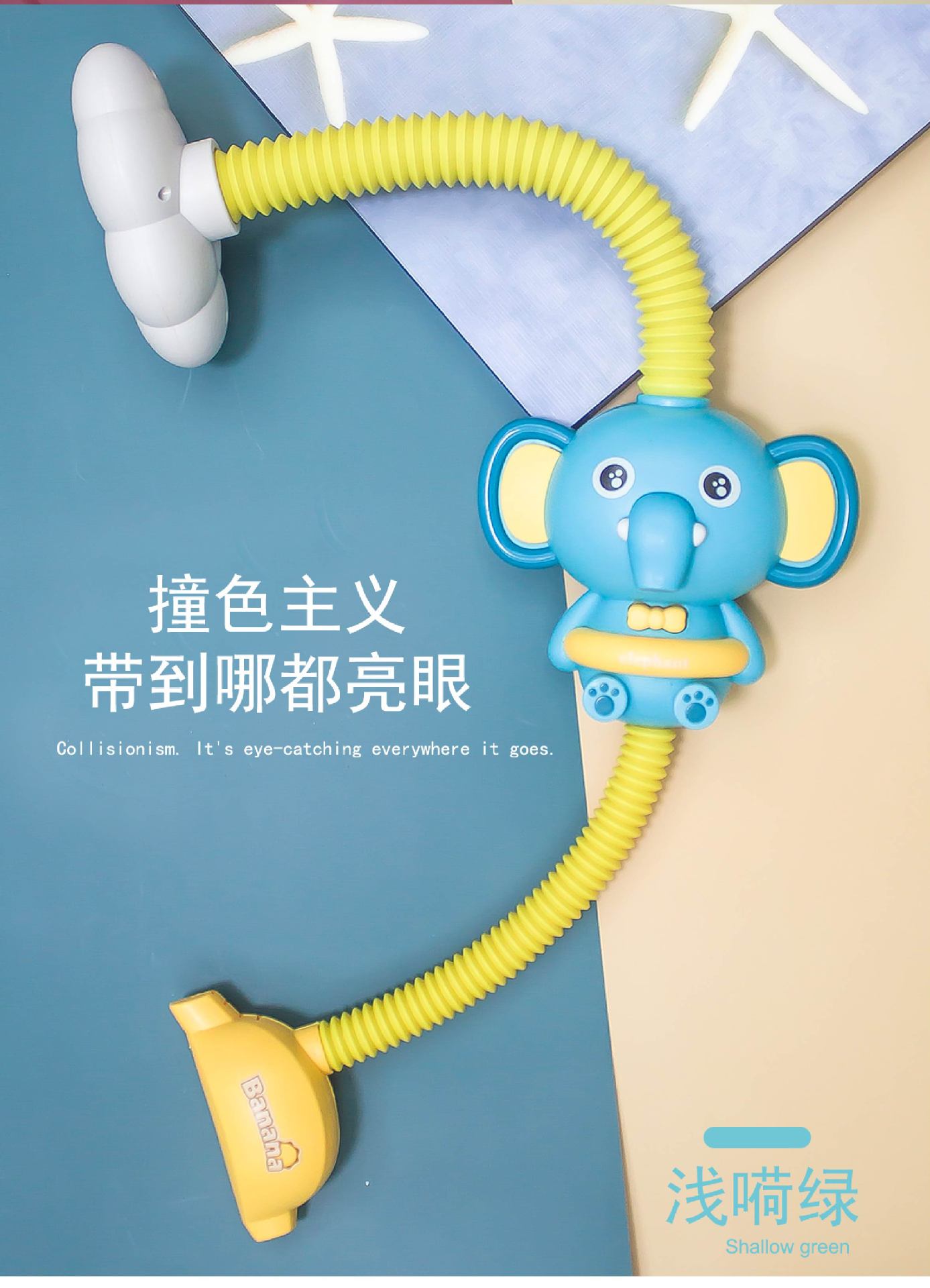 详情3.jpg