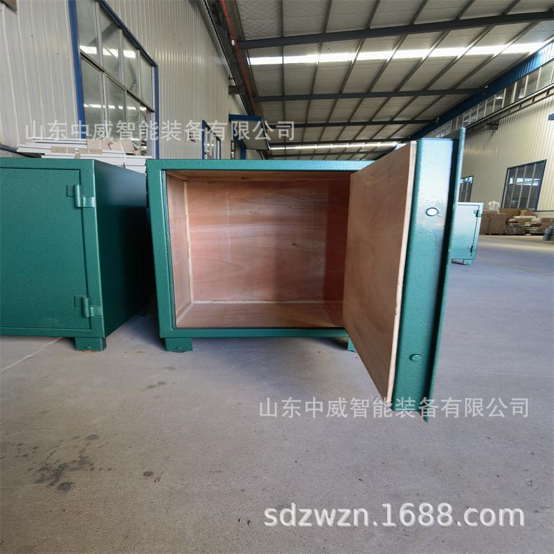 e5a907c8b01d15959f615b4024a779