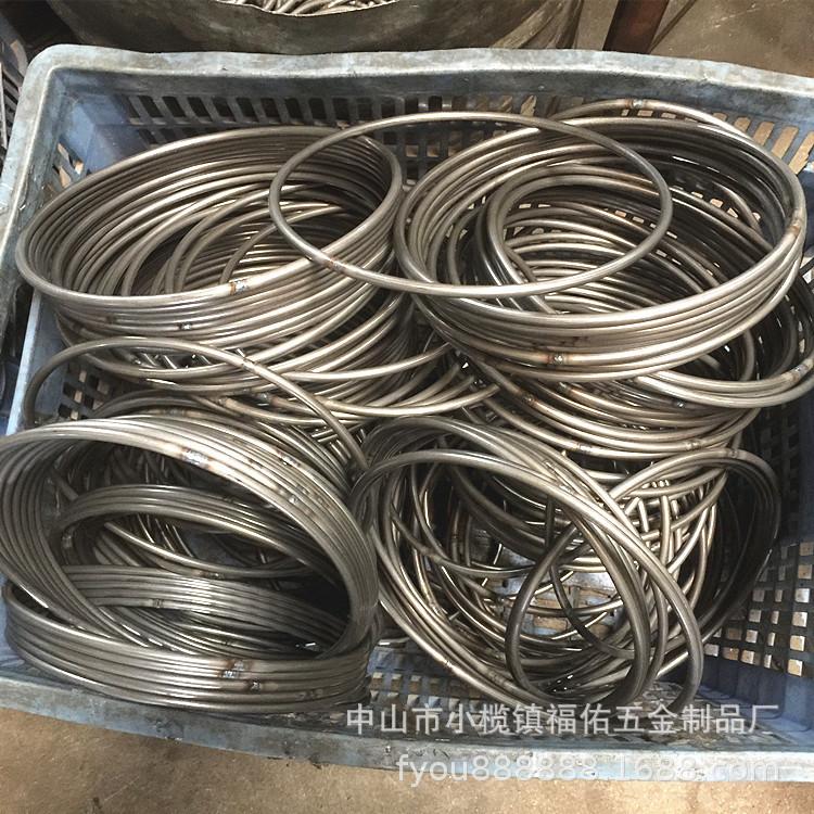 福佑烤网 (19).jpg