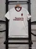 2627 Temporada Edición Fan Manchester City Manchester United Riad Chelsea Versión Tailandesa Local y Visitante Estilo Nuevo y Viejo Camisetas de Fútbol