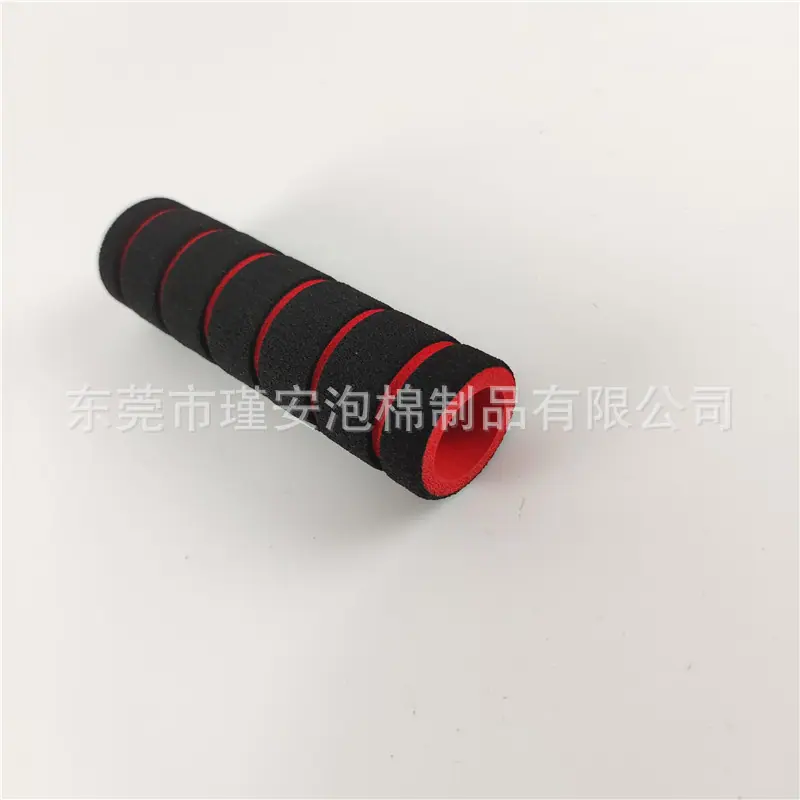 把套