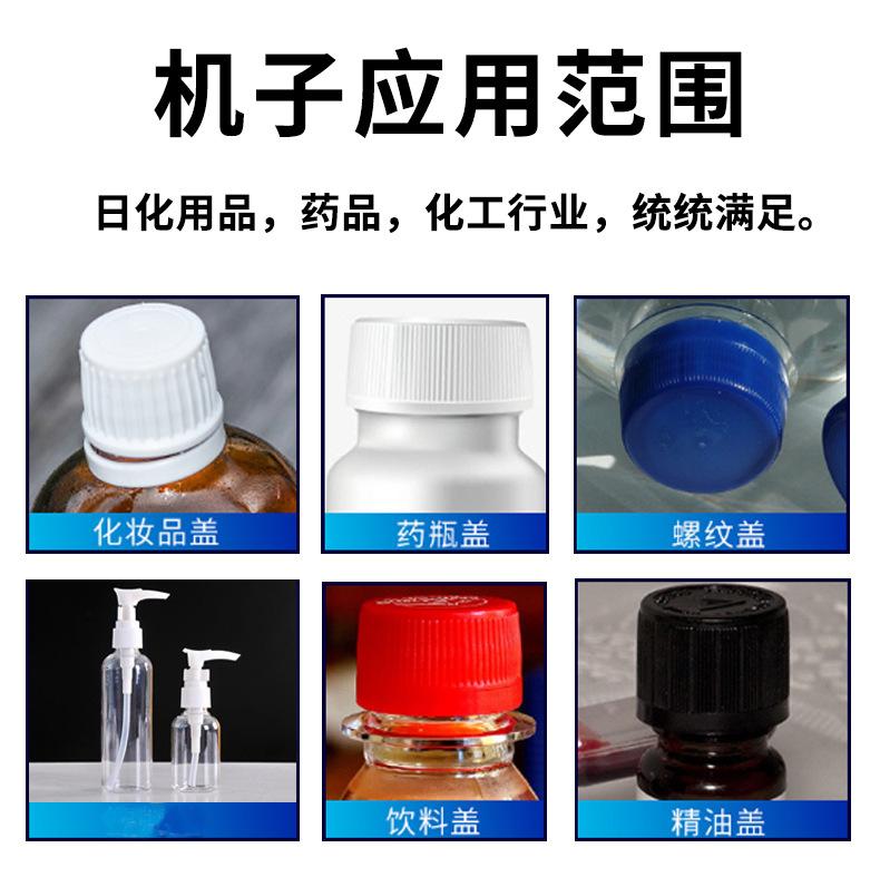详情1_04.jpg