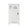 Estabilizador de Voltaje Industrial Totalmente Automático Tairan Household 220V Regulador de Voltaje AC Personalizado para Exportación 20/30/50Kva