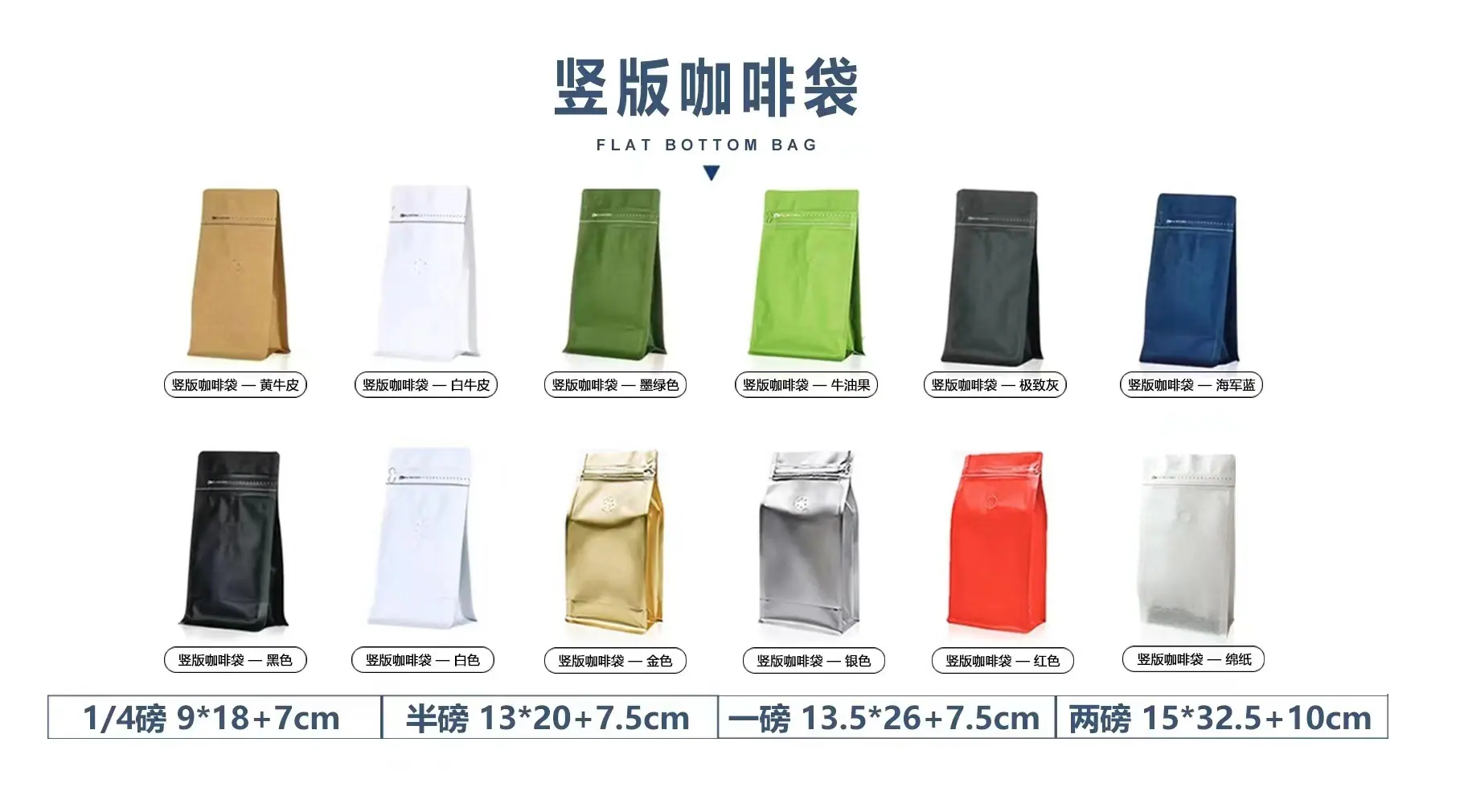 微信图片_20240719234753.jpg