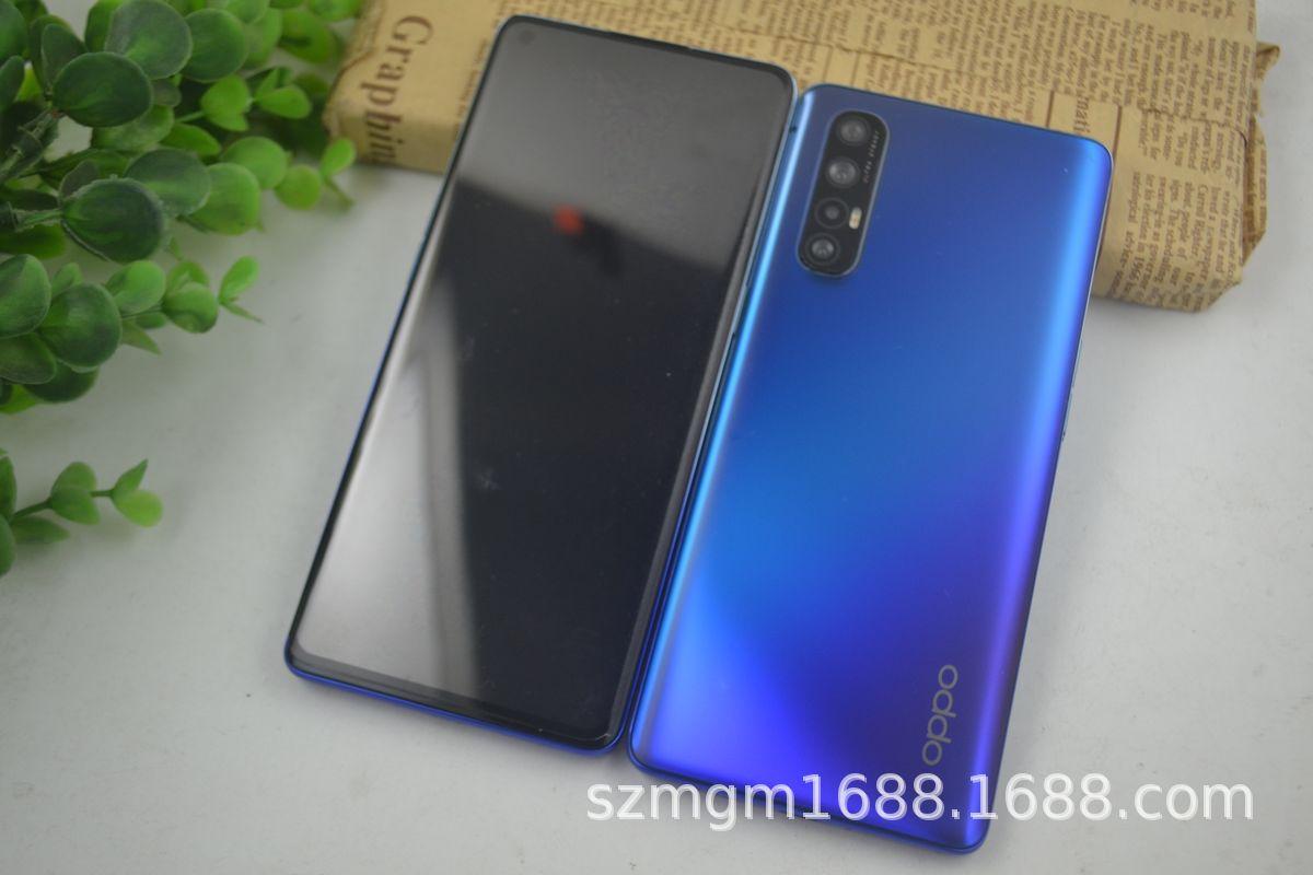OPPO RENO3PRO原黑屏 (1).jpg
