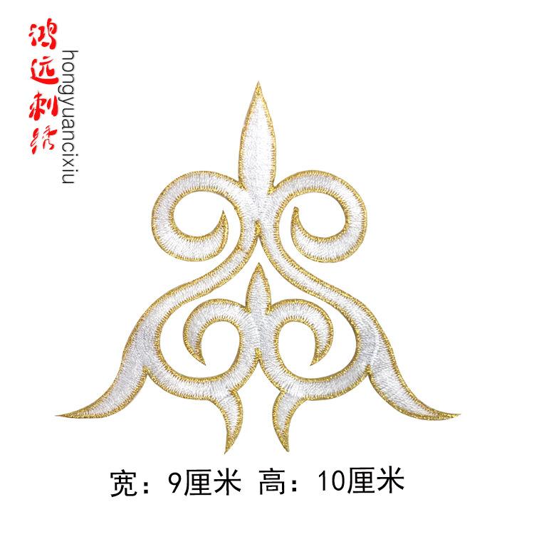 白色.jpg