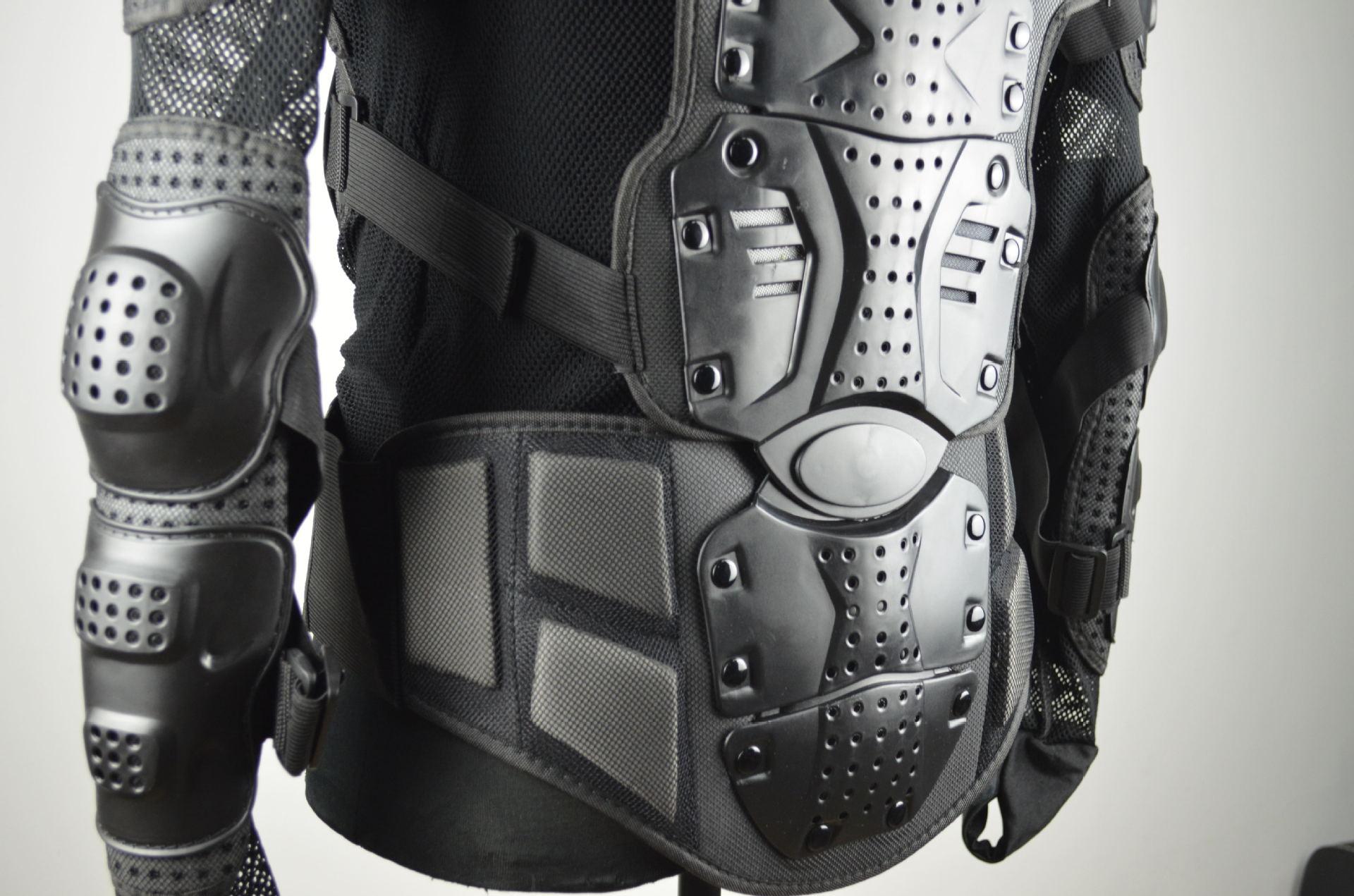 DSC_0018_看图王(1)