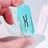 Llavero Accesorios Caja Ciega Tono Agitar Color Baloncesto Colgante Translúcido Decoraciones para Coche Bolsas Placas de Identificación Moda