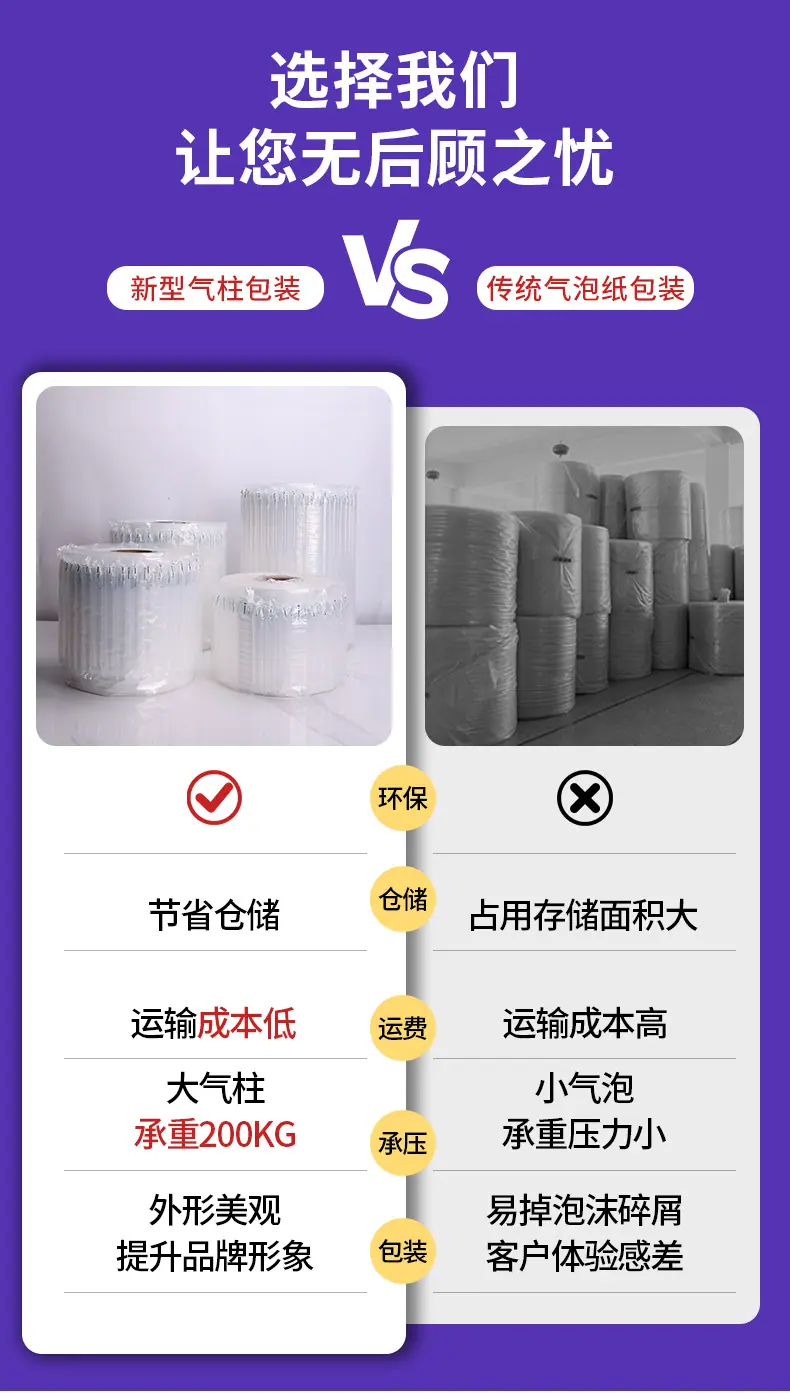 气泡袋详情_12.jpg