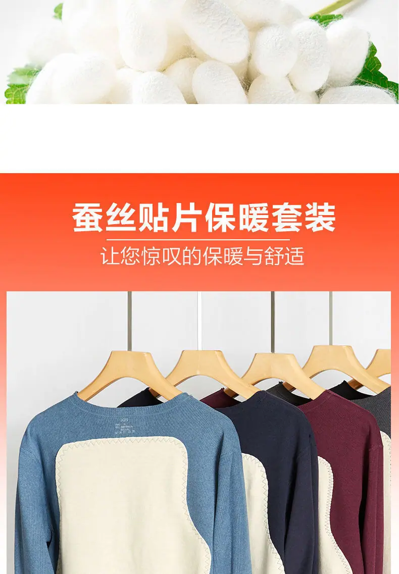 60c73c8e-0735-4003-96d8-d1754ac14107.jpe