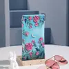 Elegante y simple bolsa de alta calidad para gafas estilo japonés y coreano, antipresión, anticaídas, portátil, para gafas de sol de mujer, bolsa de almacenamiento para miopía