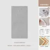 Paneles Absorbentes de Sonido de Fieltro de Colores para Tableros de Mensajes de Guardería, Tableros de Exhibición Decorativos, Pegatinas de Pared para Fotos, Paneles de Aislamiento Acústico de Fieltro