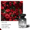 Ambientador de Coche Guanshan - Perfume Premium de Fragancia para Coche para Hombres, Eliminación de Olores de Larga Duración y Decoración con Fragancia