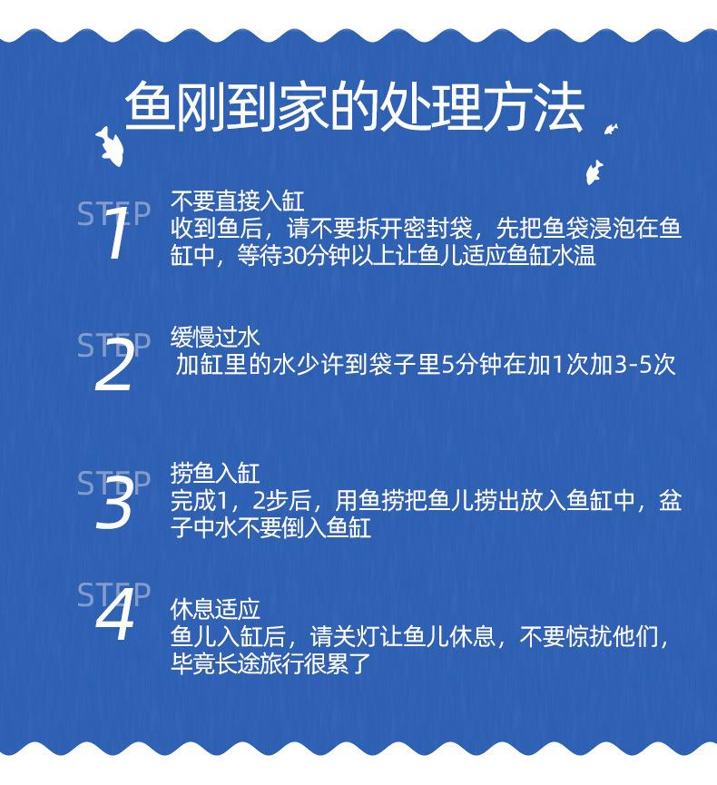 买家必读 (3)