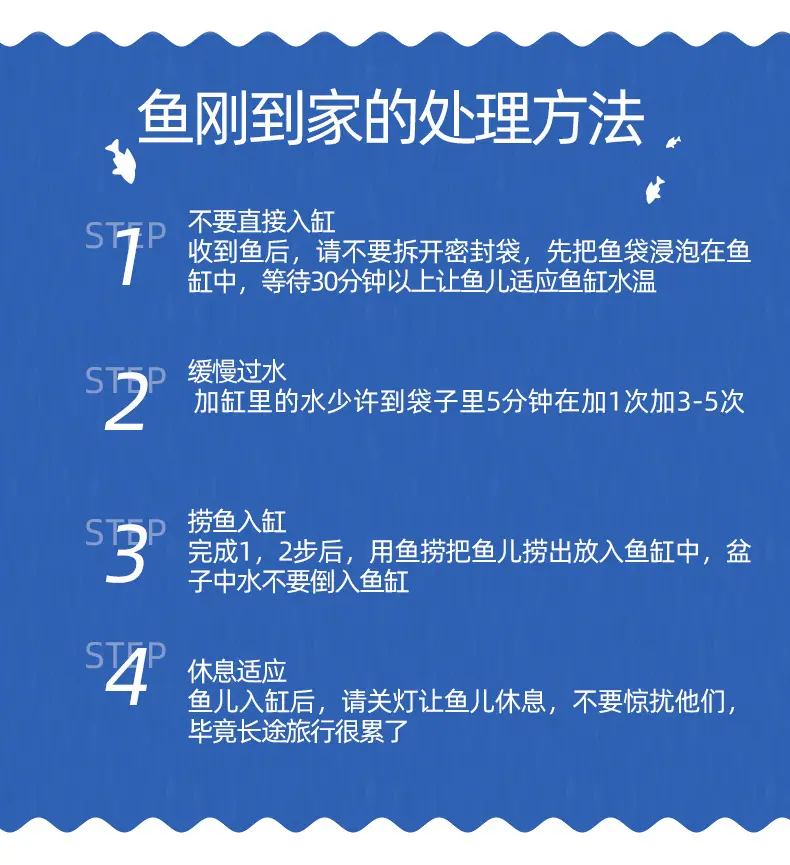 买家必读 (3)