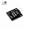 Kit de Control Remoto Inalámbrico por Infrarrojos Bloques de Construcción Digitales Robot Decodificación Infrarroja
