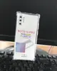 Novo novo 1.5 Espesso tpuXsxsmax Celular xr Capa Protetora 8p 8G IP115.8 Tudo Incluído 7