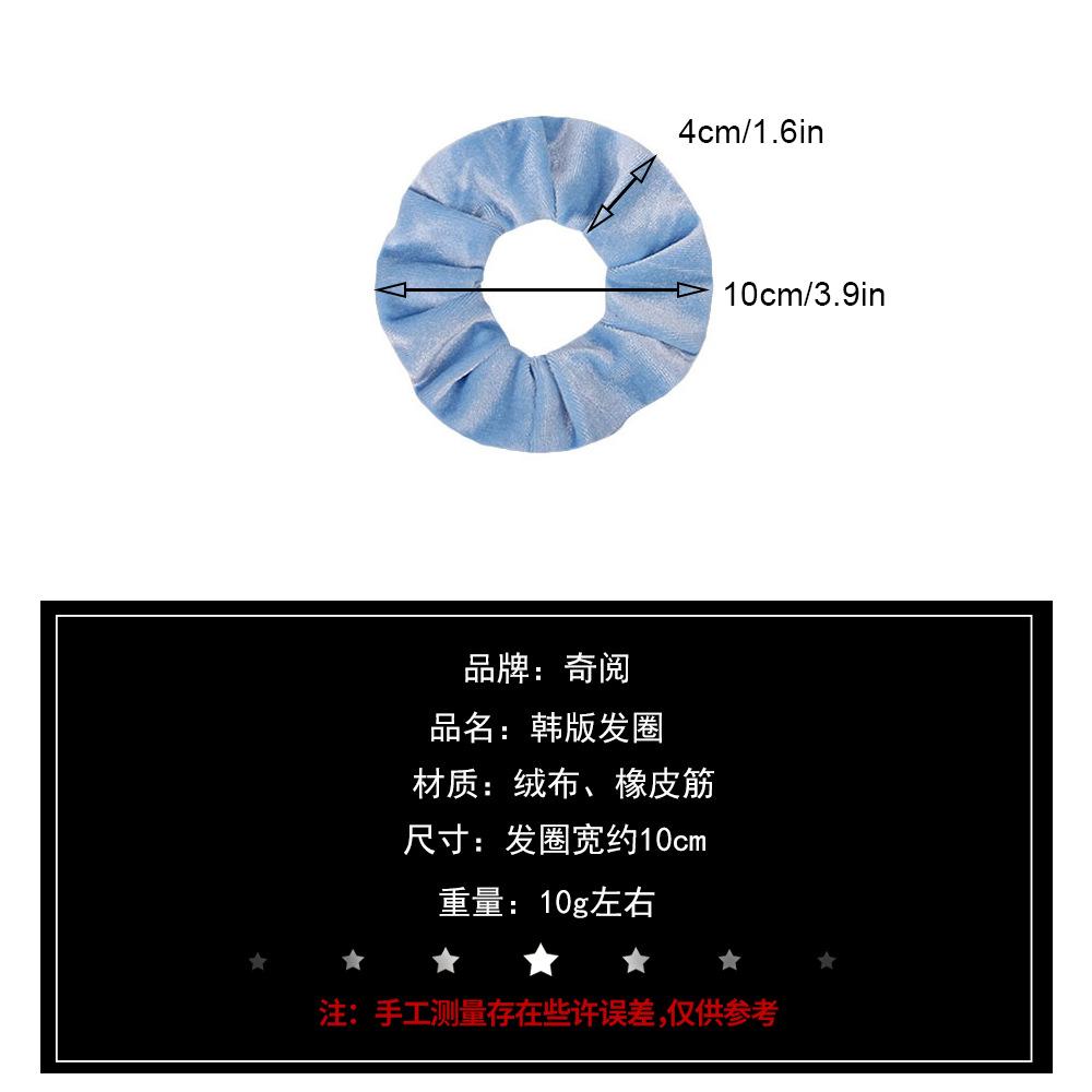 尺寸21.jpg