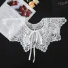 Nuevo Chal Pequeño de Encaje Estilo Coreano Combinable Blusa Calada Abrigo Pequeño de Verano para Mujer Chaleco Pequeño Camisa sin Mangas