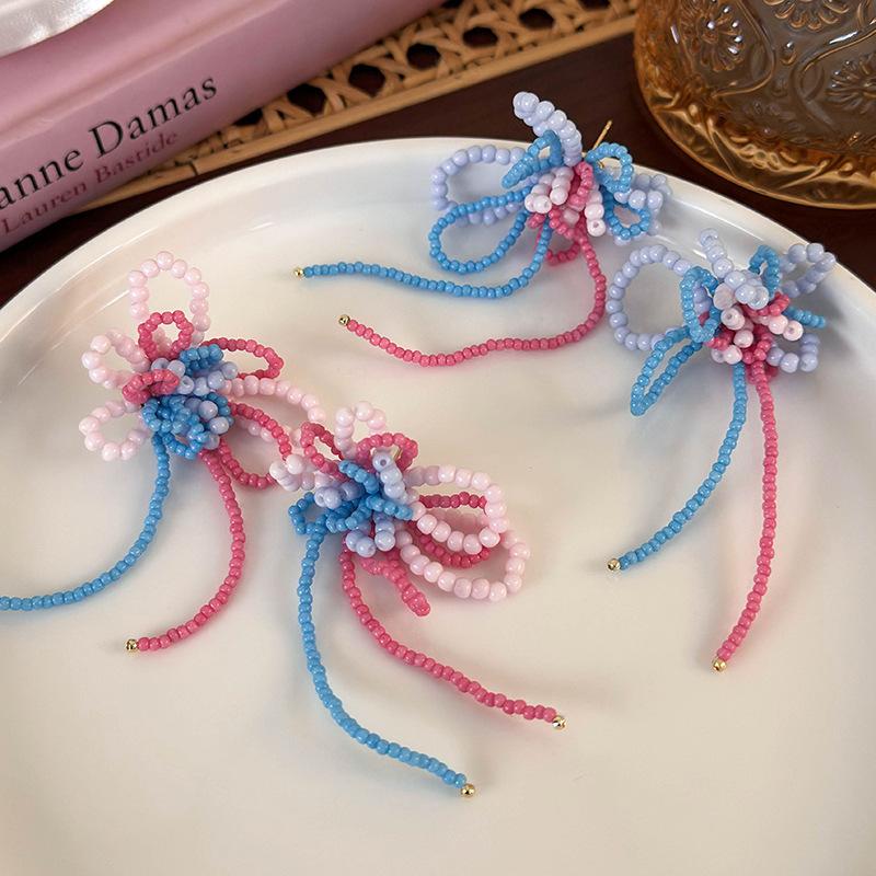 2024_03_08_13_04_IMG_1343