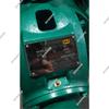Bomba centrífuga multietapa de minería de cabello lacio de fábrica es fácil de operar Bomba centrífuga multietapa resistente al desgaste para minería tipo MD