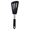 Juego de Utensilios de Cocina de Silicona de 5 Piezas Espátula de Silicona Juego de Espátulas para Bistec Utensilios de Cocina Fabricante Venta al por Mayor