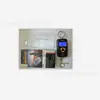 Suministro directo de fábrica Weiheng báscula portátil báscula portátil báscula para express báscula para equipaje báscula de pesca báscula electrónica de 45 kg