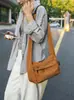 Bolsa Pequeña de Almacenamiento Deportivo para Fitness para Mujeres, Bolso Cruzado Ligero Casual para Ciclismo, Bolso Mensajero Diario de Trabajo para Viajes para Niños