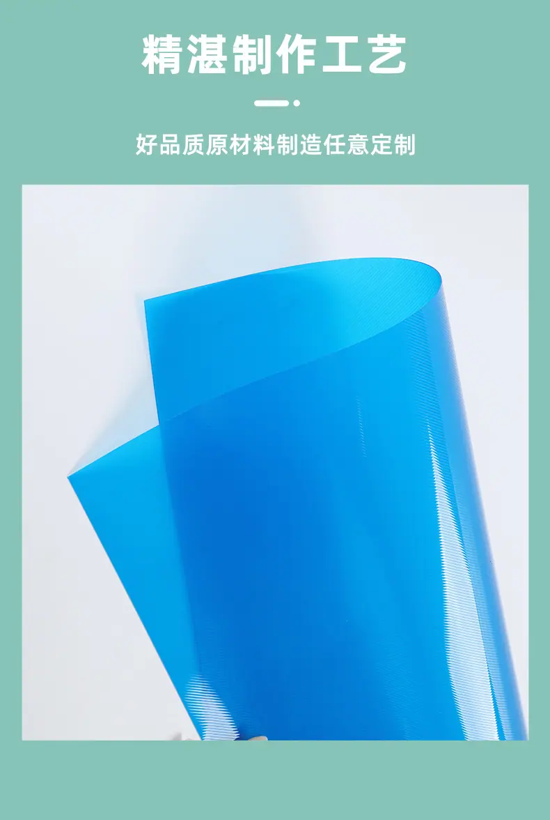 1详情_07.jpg