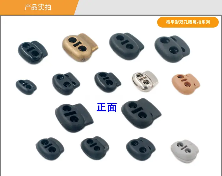 KS30020详情页_04.jpg