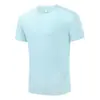 Camiseta masculina de seda gelada manga curta camiseta masculina de seda gelada shorts de seda gelada calça comprida masculina terno esportivo de seda gelada masculina velocidade de seda gelada