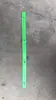 Barra Automática de Lona para Volquete Camión Volquete Placa de Presión Eléctrica para Lona Placa de Fijación Tira de Fijación de Lona