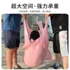 Bolsas de Embalaje Extra Gruesas para Tienda de Ropa, Bolsas de Almacenamiento de Plástico para Colchas, Bolsas de Chaleco Coloridas para Mudanzas, Al por Mayor