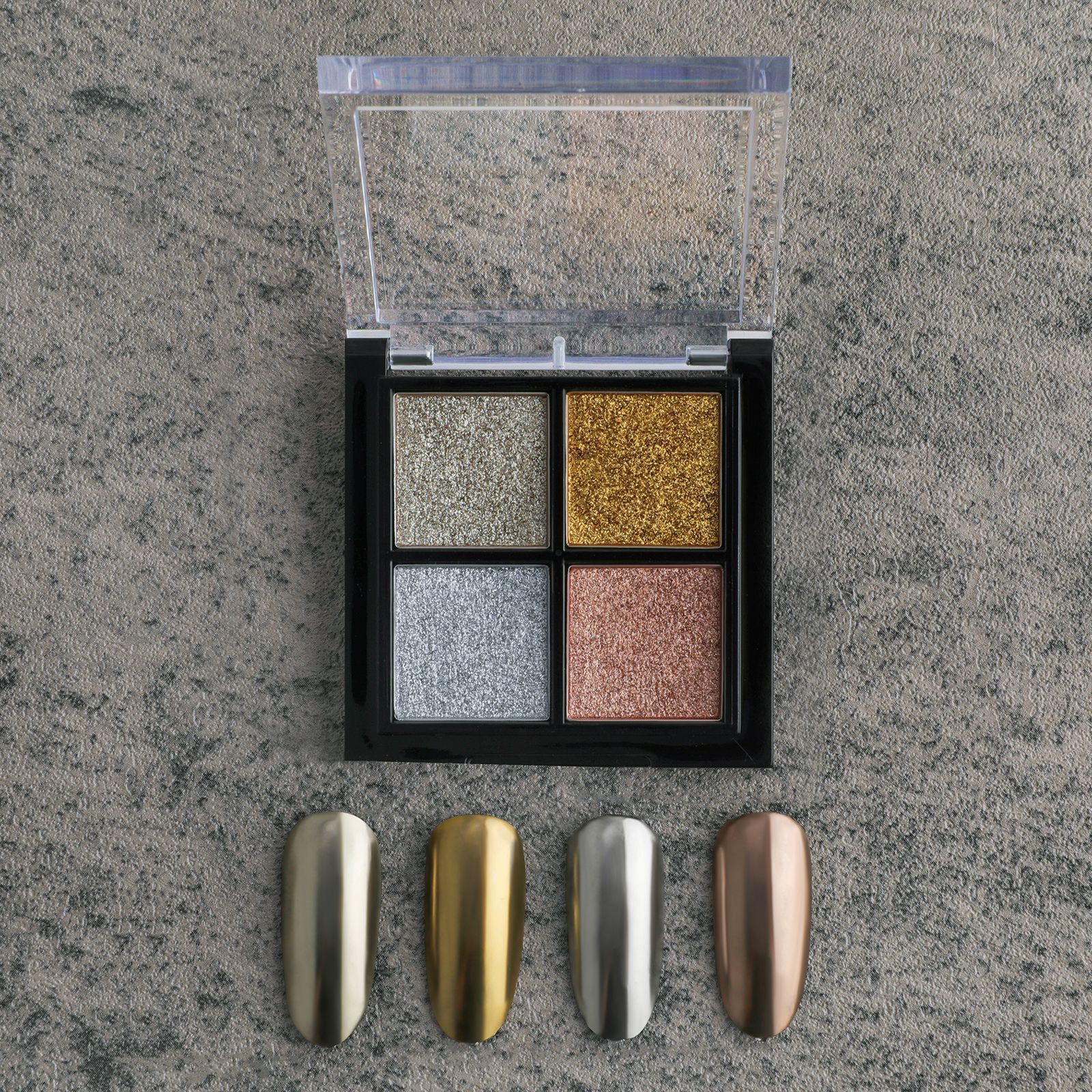 O1CN01amr8Cq1PaYBsQQ3vP_!!2201