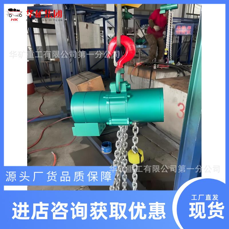 6c0f9518ae1cbdbbb910d87de1a9bb