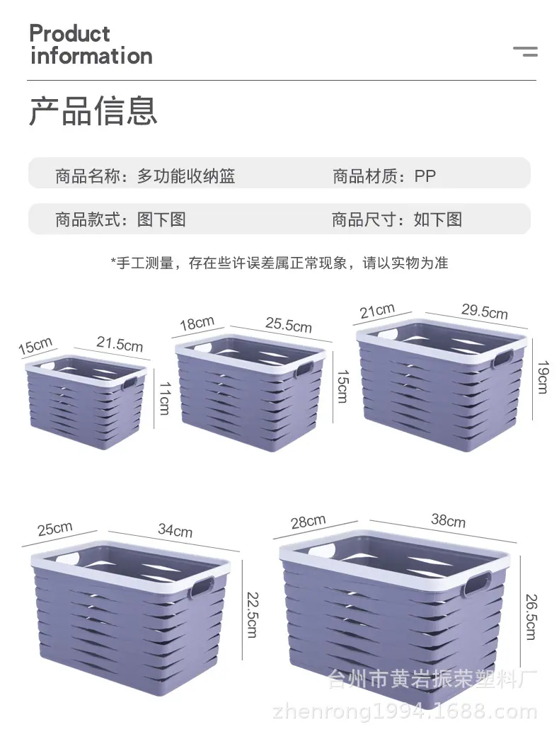 未标题-1_08.jpg