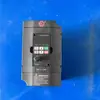 Inversor Zhongchen H2200A0D75K 220V 0.75KW en stock, probado y empaquetado