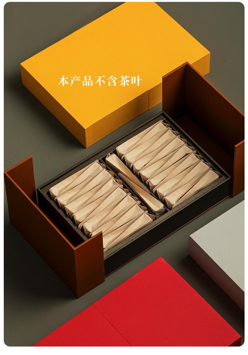 如初半斤装详细_17.jpg