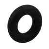 Tensionador de Dedos de Silicona Creativo Entrenador de Dedos Anillo de Tensión para Dedos Prevención de Mano de Ratón Fabricante Venta al por Mayor en Stock