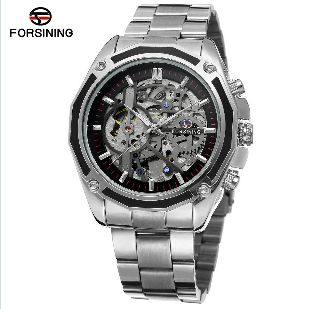 2017-New-Arrivals-Watches-Men-
