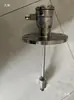 C52 Controlador de Nivel de Flotador Uqk Marino Otro