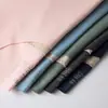 Nuevo traje térmico básico para hombre con parche de terciopelo sin costuras ropa cálida de otoño pantalones de otoño ropa interior para la cintura y el abdomen venta al por mayor