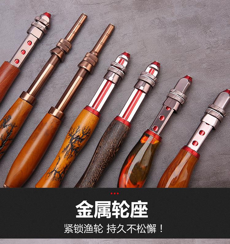 1098-副本_14.jpg