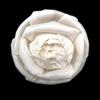 Personalizado Sem Fogo Aromaterapia Cachos Flor Rosa Casamento Festival Cena Decoração Flor Simulada Flor Flor Flor