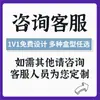 Fábrica de impressão de Shenzhen caixa de embalagem caixa de papelão embalagem cosméticos caixa de cartão branco 3c produtos eletrônicos digitais caixa colorida conjunto
