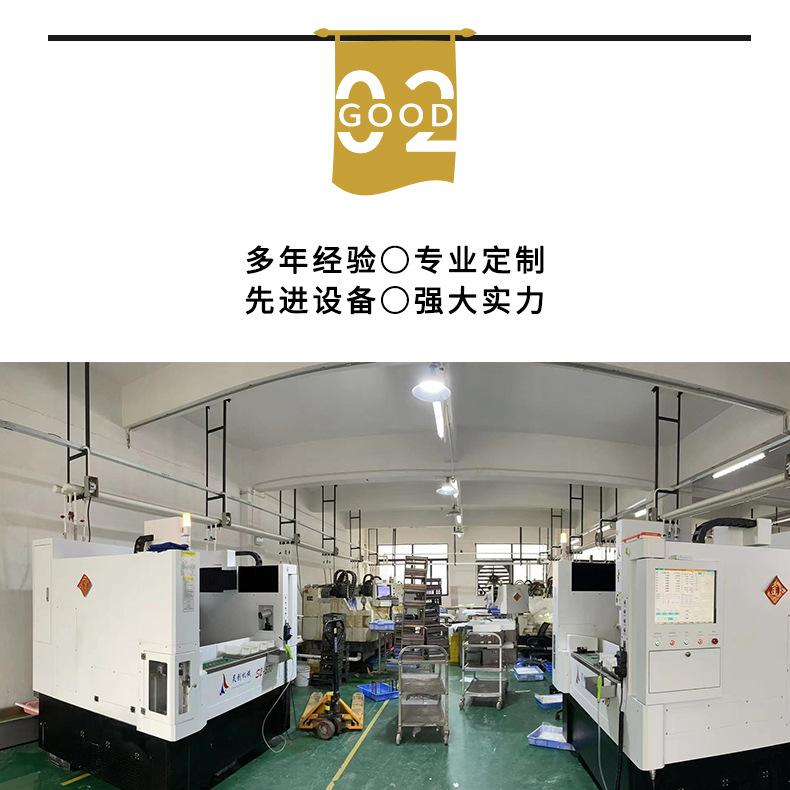平板牛皮纸详情11.jpg